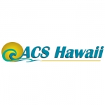 ACS Hawaii